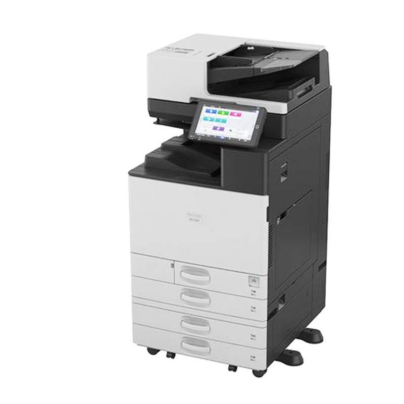 Ricoh 419326