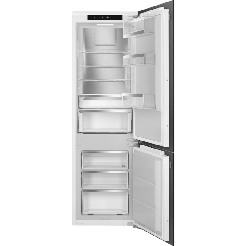 SMEG C9174DN2D1