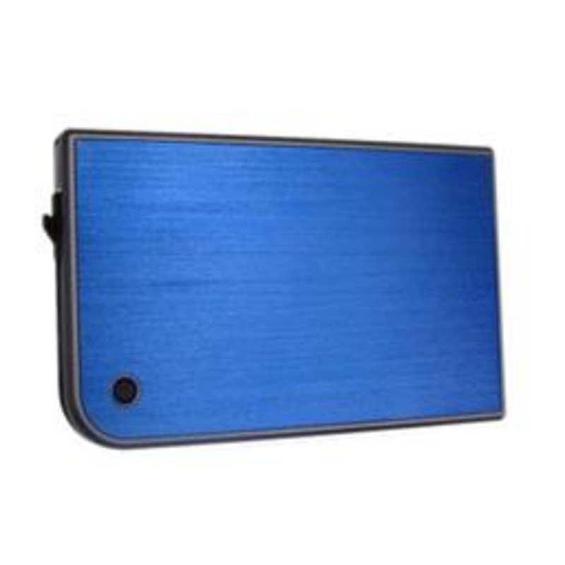 AgeStar 3UB2A14 (BLUE)