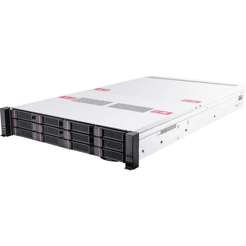 MSI 939-S418-04S