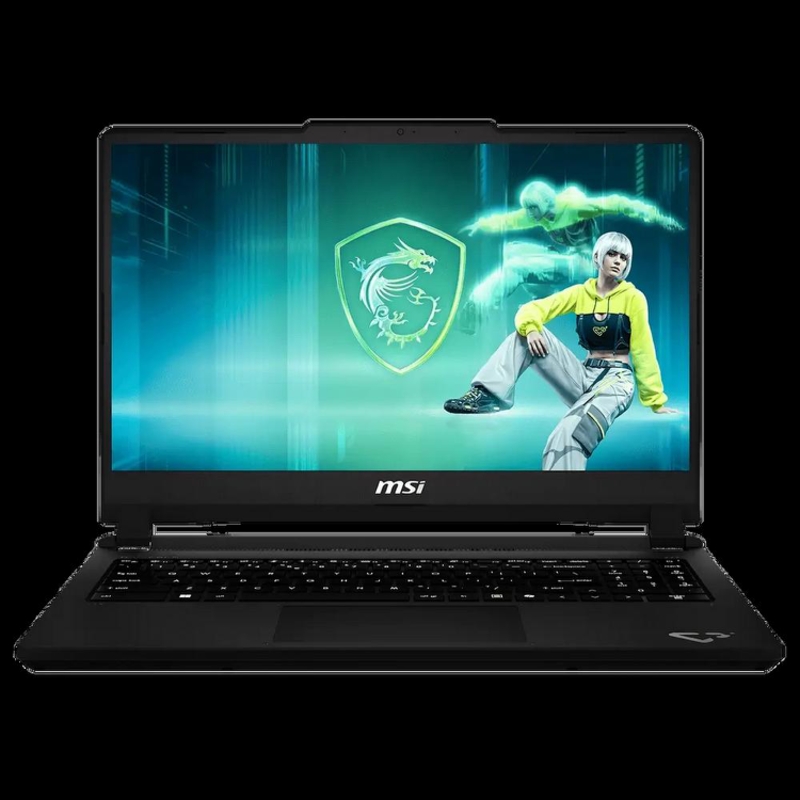 MSI 9S7-15T111-227
