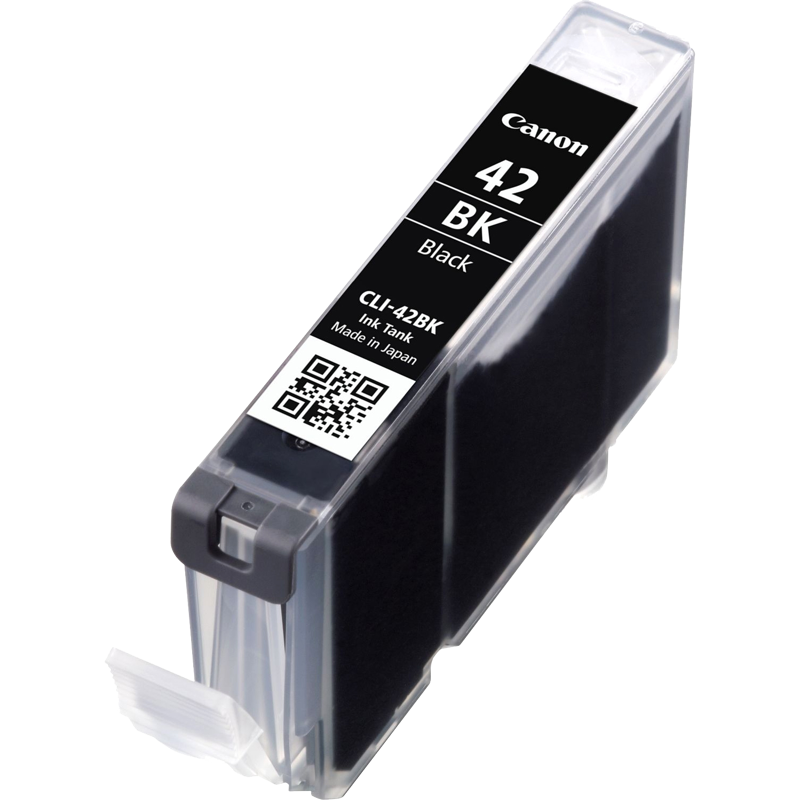 Canon CLI-42 (6384B001)
