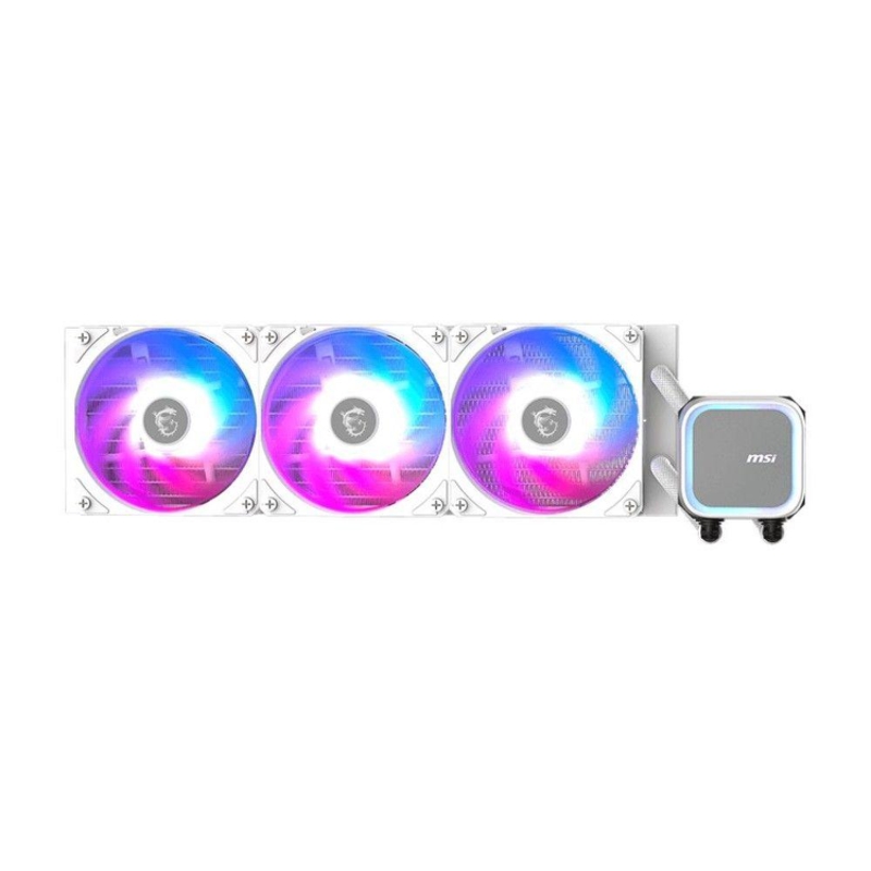 MSI 306-7ZWDA21-L80