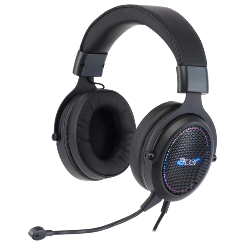 Acer ZL.HDSCC.01C