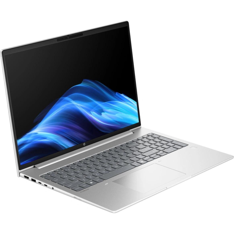 HP CW0S3AT