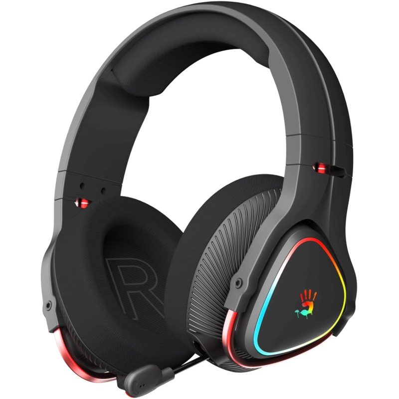 A4Tech MR720 BLACK