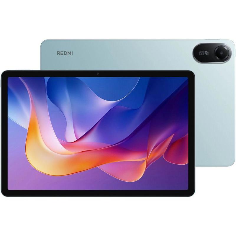 Xiaomi VHU5930RU