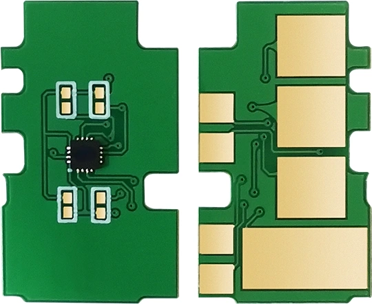 Чип тонер-картриджа Cactus CS-CHIP-S-D101S (MLT-D101S) для SAMSUNG ML-2160/2162/2165/2167/2168 SCX-3400/3405/3407 1500стр.