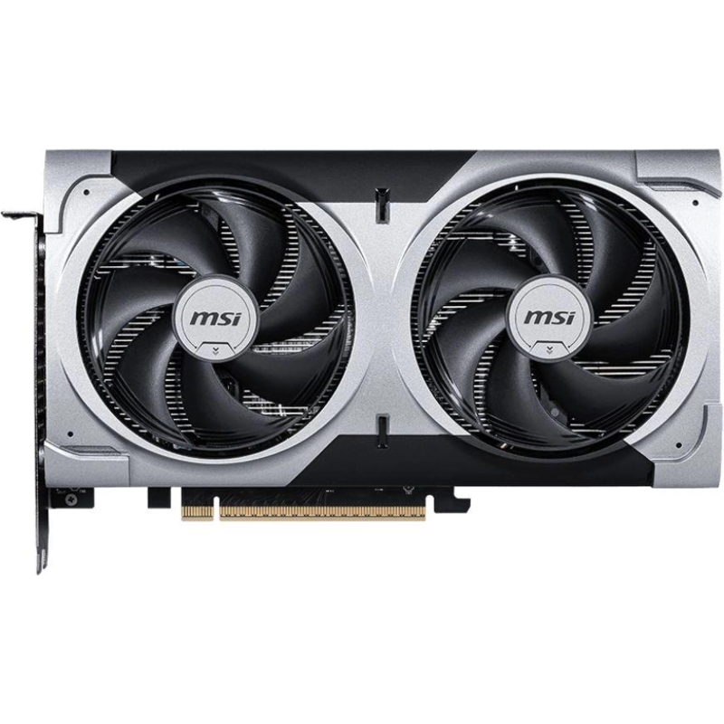 MSI 602-V535-16S