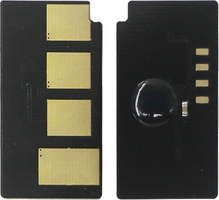 Чип тонер-картриджа Cactus CS-CHIP-X-108R00909 (108R00909) для XEROX Phaser 3140/3155/3160 2500стр.