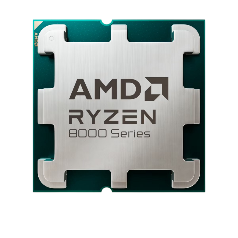 AMD 100-000001590