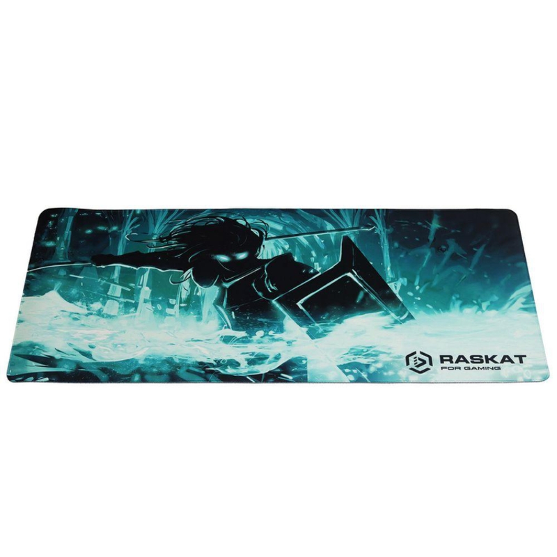 Raskat Paladin IP - L
