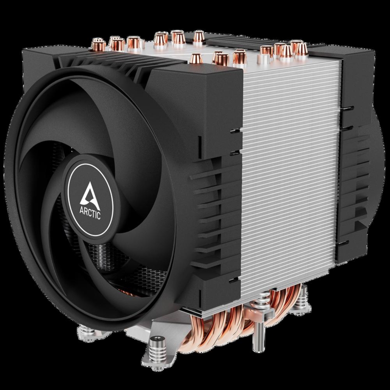 ARCTIC ACFRE00158A