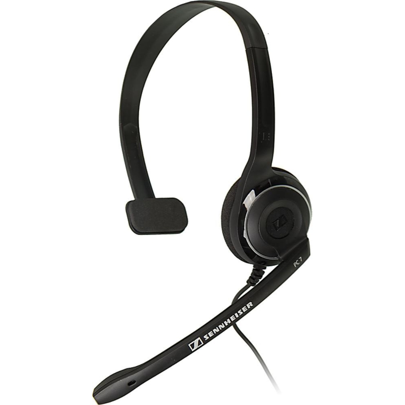 Sennheiser 504196