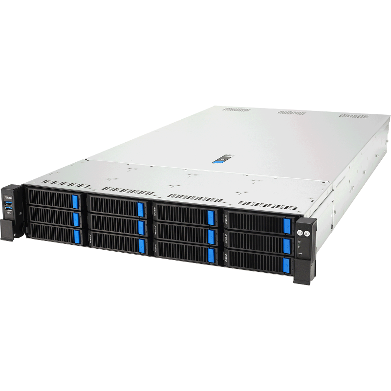 ASUS RS720A-E13-RS12U (90SF0441-M009J0)