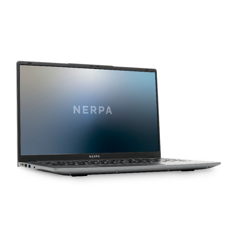 Nerpa Caspica A342 (A342-14BB165200G)