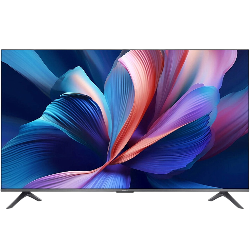 Xiaomi A Pro 43 (L43MB-APRU)