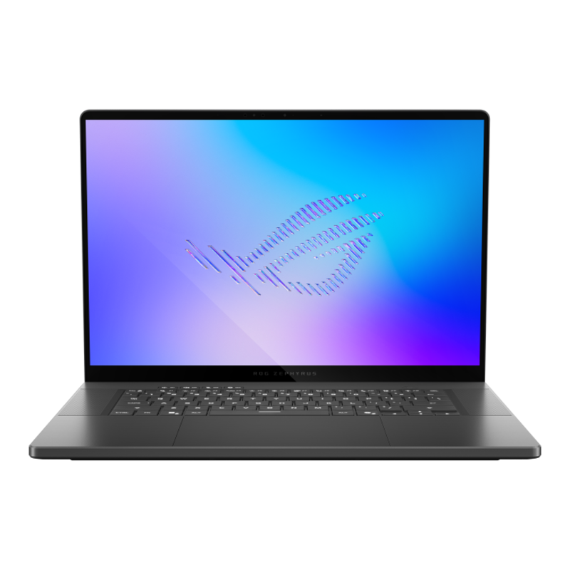ASUS ROG Zephyrus G16 GU606AR-TB032 (90NR0PC1-M001J0)