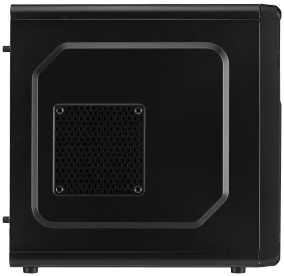 ПК IRU Office 310H6S MT i5 12400 (2.5) 8Gb SSD512Gb UHDG 730 FreeDOS GbitEth 400W черный (RUS) (2061415)