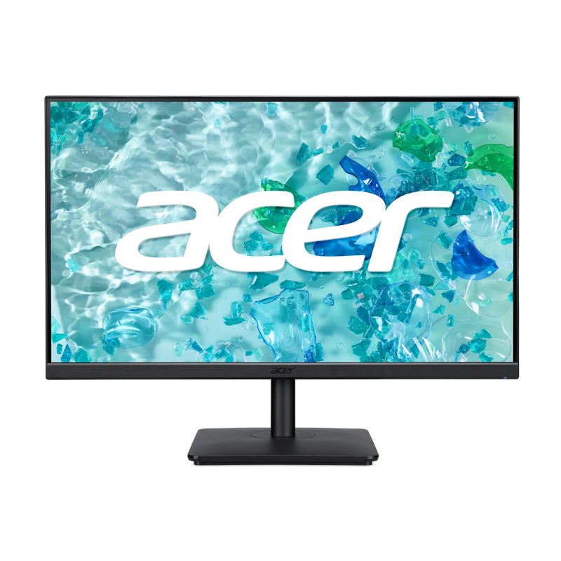 ACER UM.QV7CD.G02