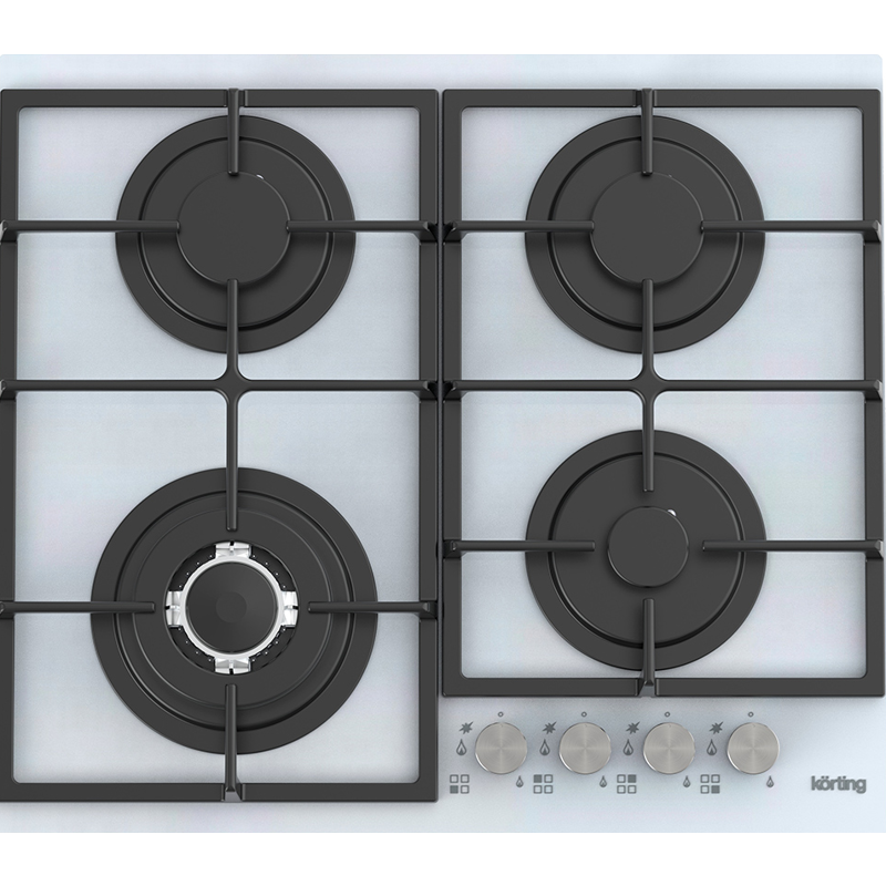 Korting HGG 6734 CTW