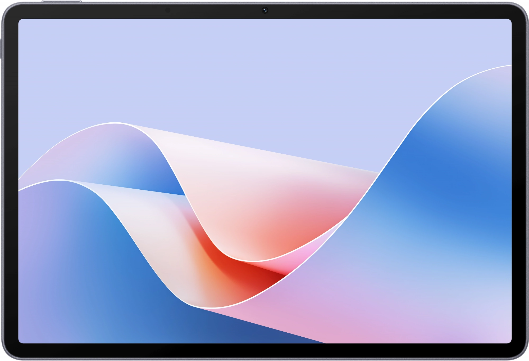 Планшет Huawei MatePad 11.5S TGR-W09 9000WL (2.48) 8C RAM8Gb ROM256Gb 11.5" IPS 2800x1840 HarmonyOS 4.2 серый 13Mpix 8Mpix BT WiFi 8800mAh
