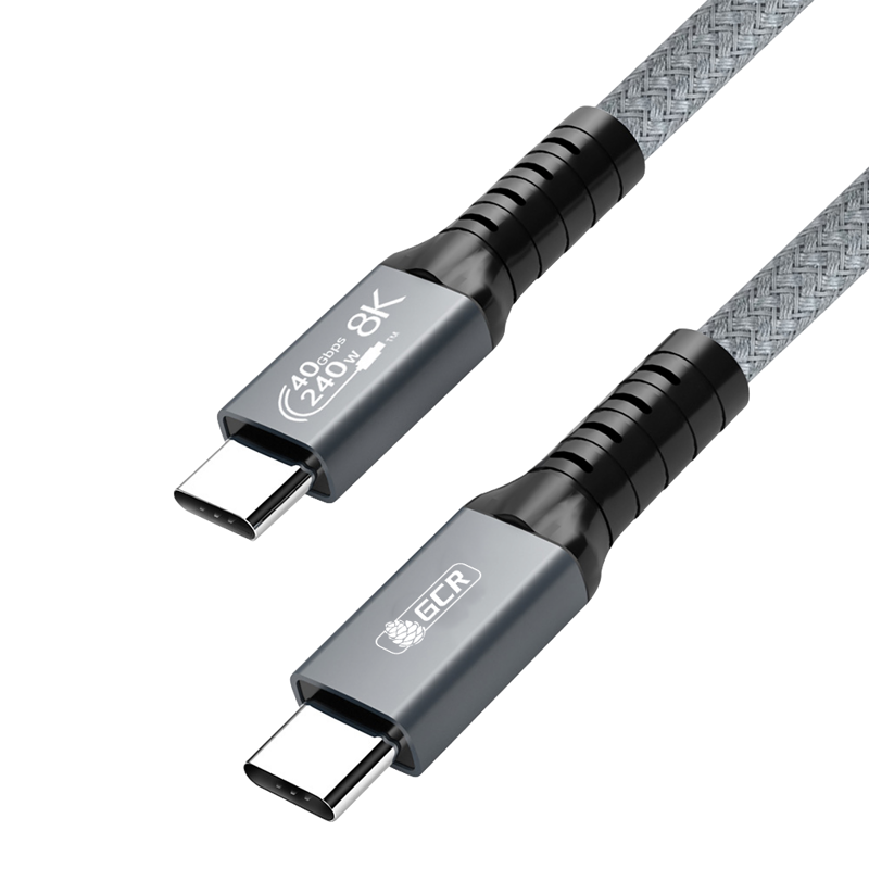 GreenConnect GCR-57113