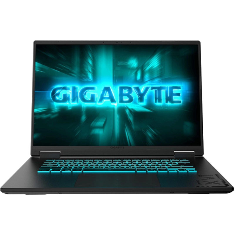 Gigabyte EWHS3KZ894SD