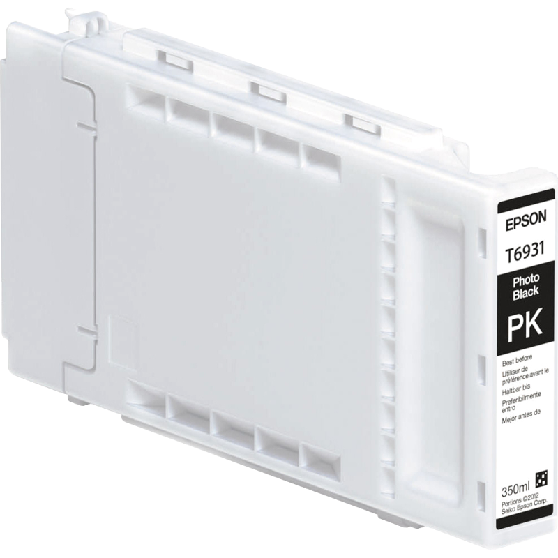 Epson C13T693100