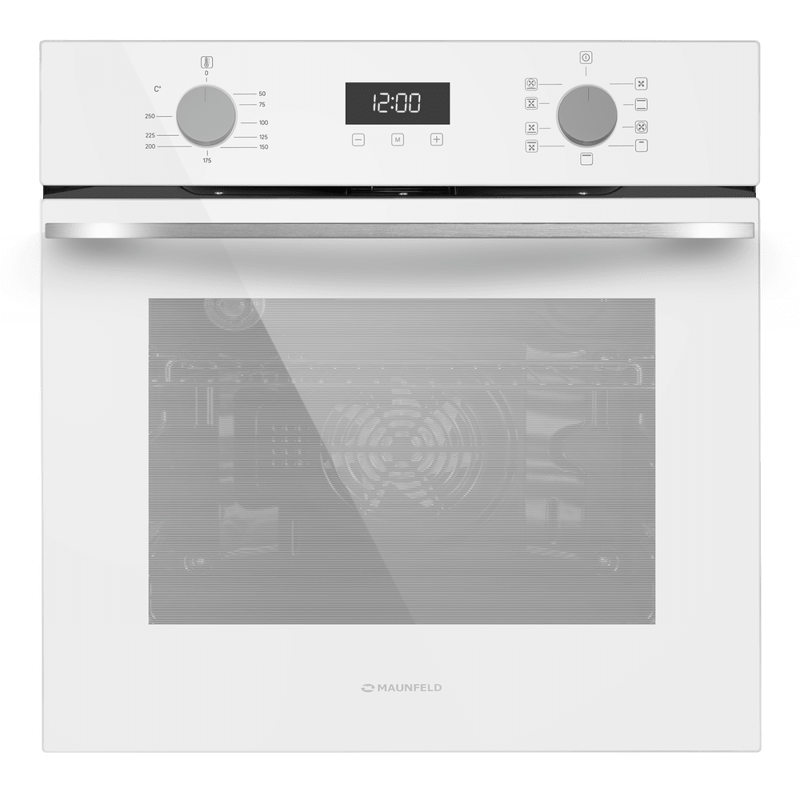 MAUNFELD EOEM7610W