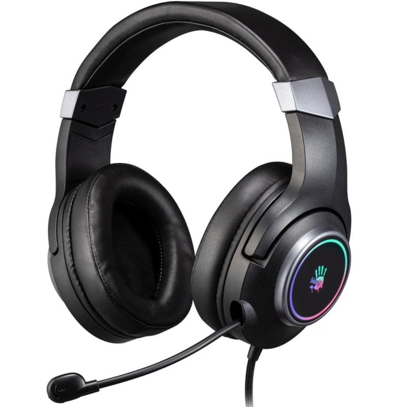 A4Tech G350  USB/ BLACK
