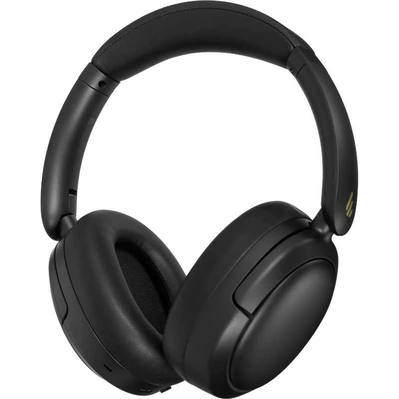 EDIFIER W800BT Pro Чёрный