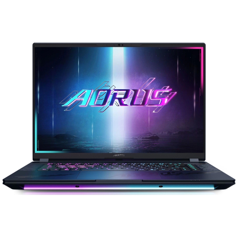 Gigabyte BYHC5KZE64SP