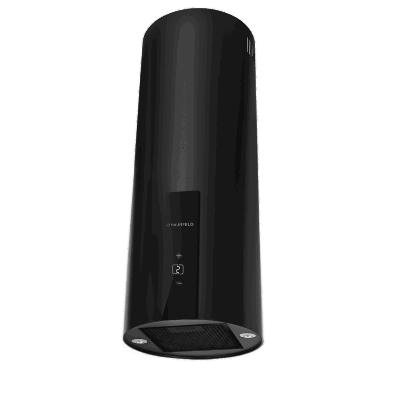 MAUNFELD Lee Wall 35 Sensor B
