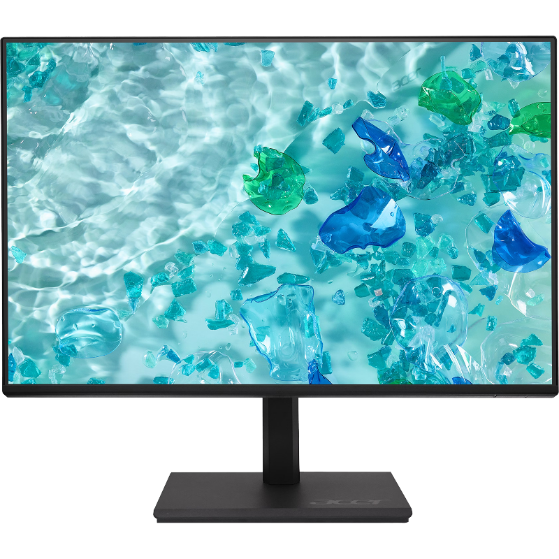 ACER Vero B277Gbmiprxv (UM.HB7CD.G02)