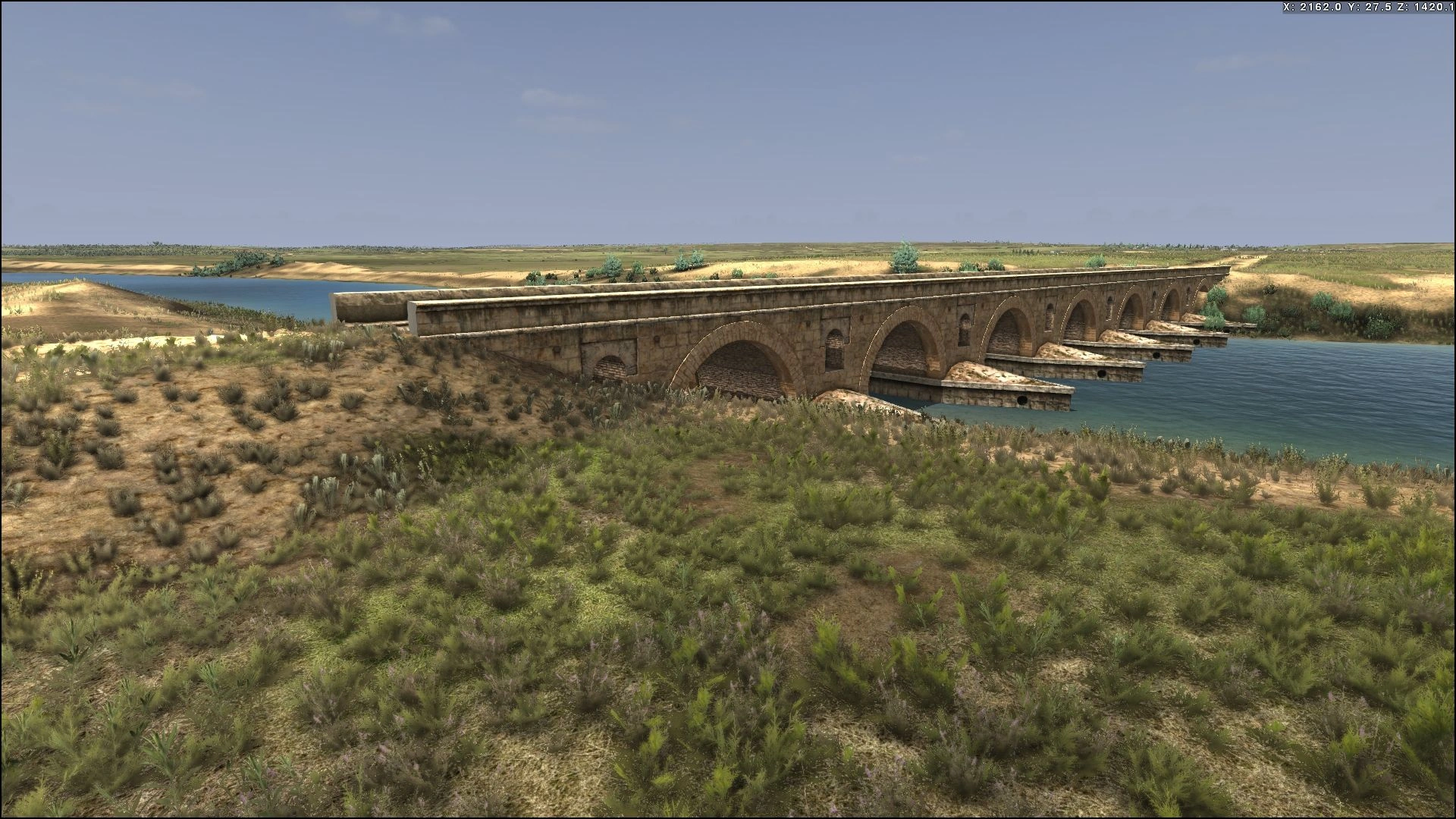 Дополнение к игре для ПК Strategy First Tank Warfare: Longstop Hill (6+)