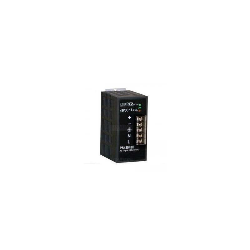 Osnovo PS-48048/I