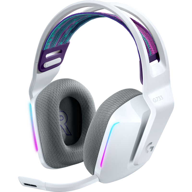 Logitech 981-000883