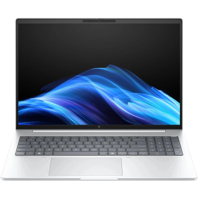 HP C6SA9UC