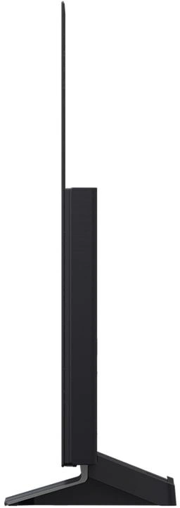 Телевизор OLED LG 65" OLED65C5RLA.ARUG черный/серебристый 4K Ultra HD 120Hz DVB-T DVB-T2 DVB-C DVB-S2 USB WiFi Smart TV