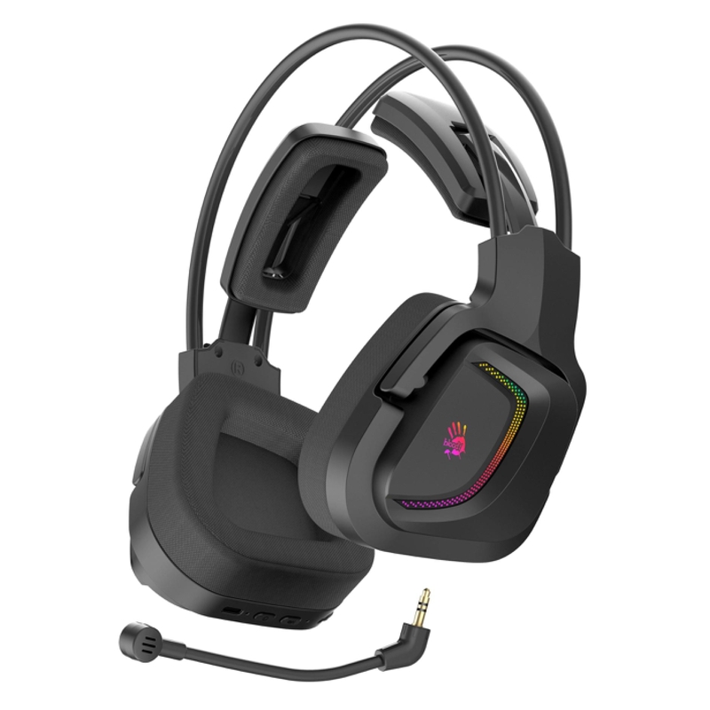 A4Tech MR575