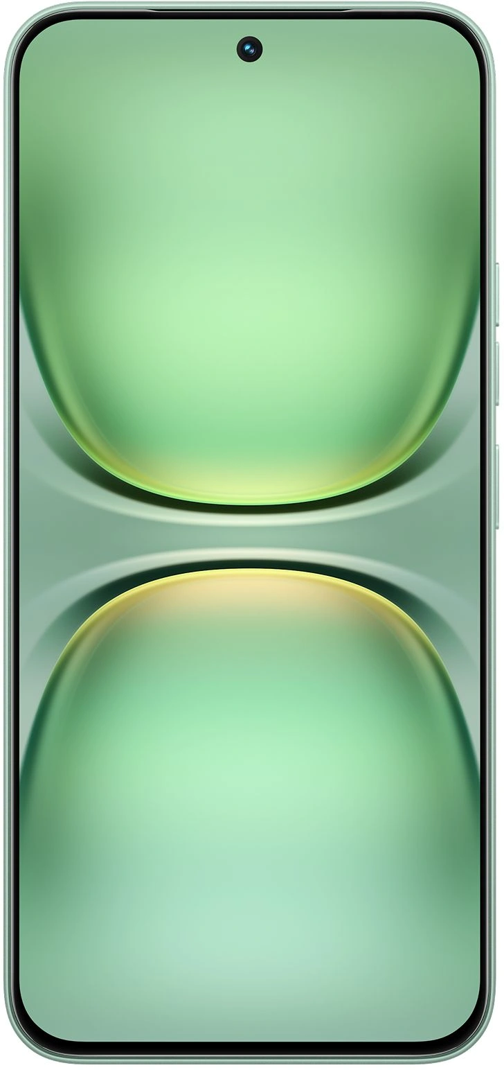 Смартфон Tecno Spark 40 Pro 128Gb 8Gb зеленый моноблок 3G 4G 2Sim 6.78" 1224x2720 Android 15 50Mpix 802.11 a/b/g/n/ac/ax NFC GPS GSM900/1800 Protect FM