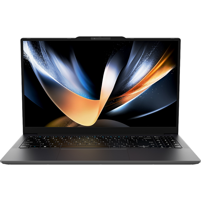CHUWI NeoBook Plus (CWI623-C31E5E1PDMUN)