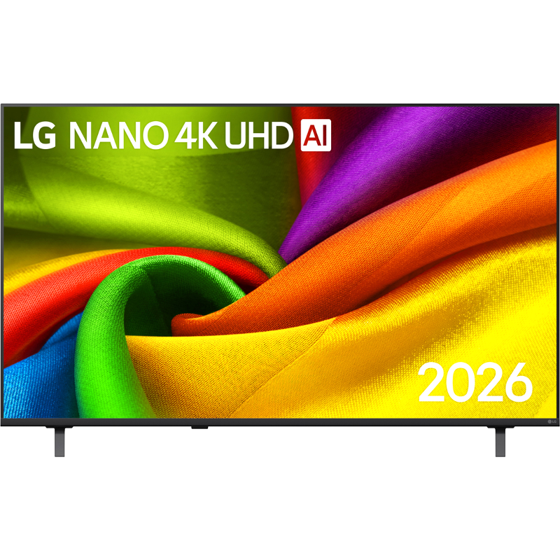 LG 55NU900B6LA.ARUG