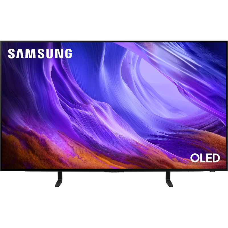 Samsung QE48S85HAEXPY