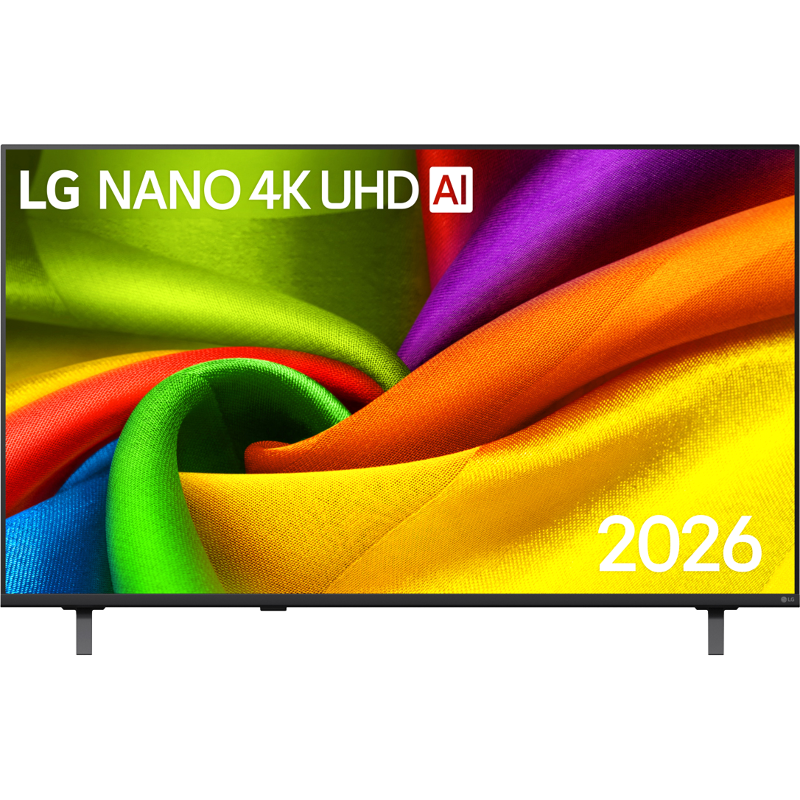 LG 50NU900B6LA.ARUG