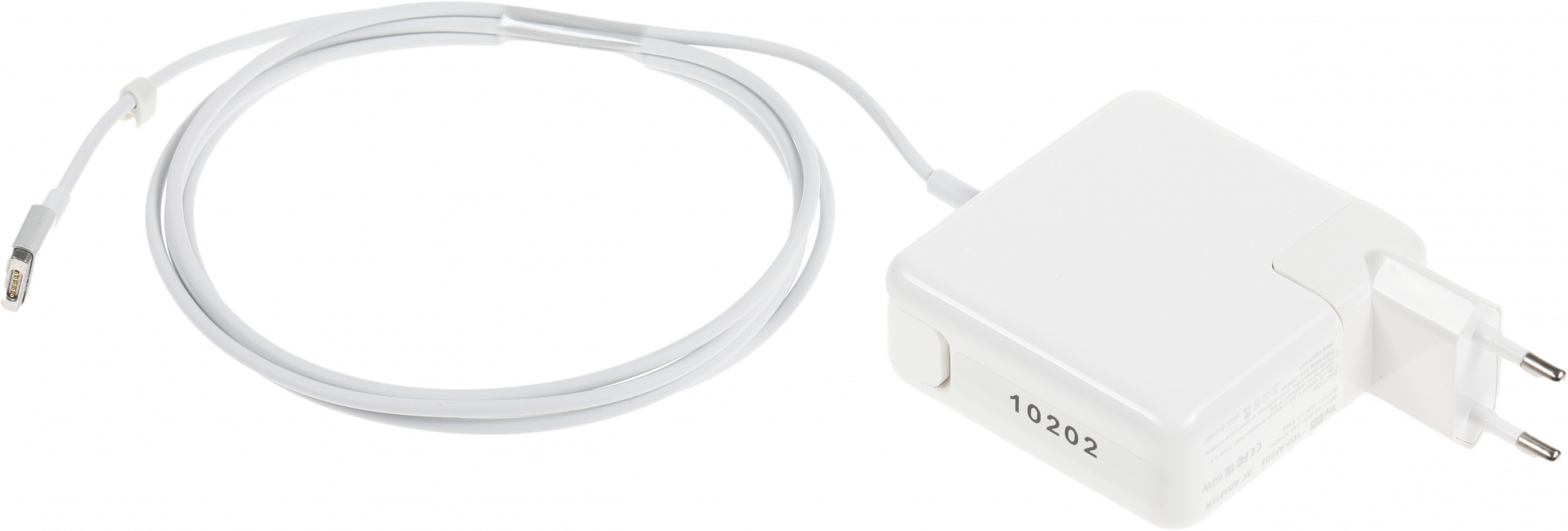 Блок питания TopON TOP-AP203 60W 16.5V-16.5V 3.65A от бытовой электросети