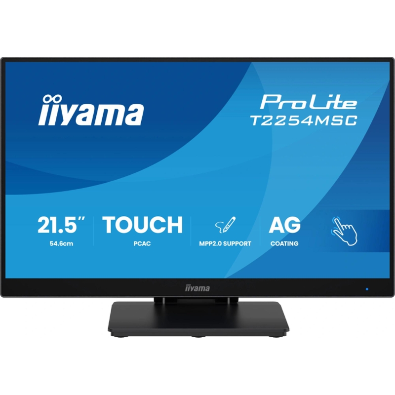 IIYAMA T2254MSC-B2AG
