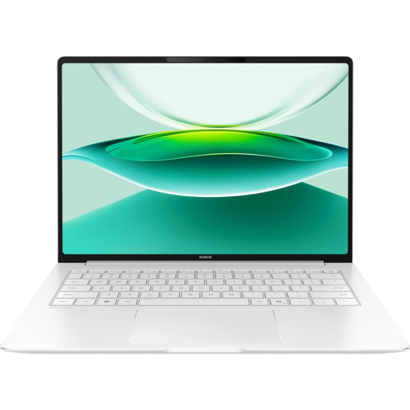 Honor 5301ANXJ