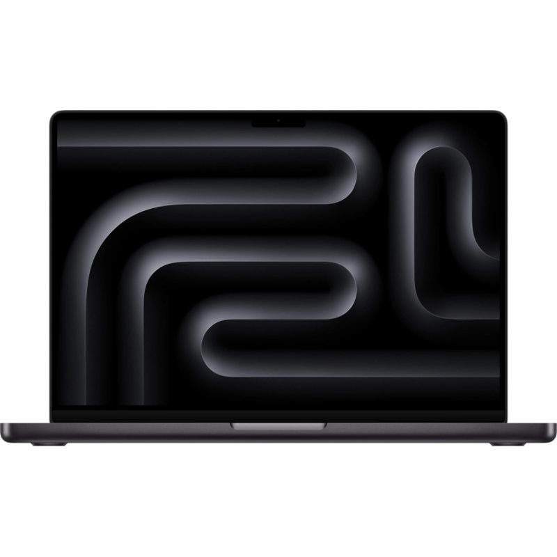 Apple MW2V3LL/A